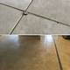 How to Refinish Travertine | Homesteady