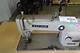 How to Register a Brothers Sewing Machine