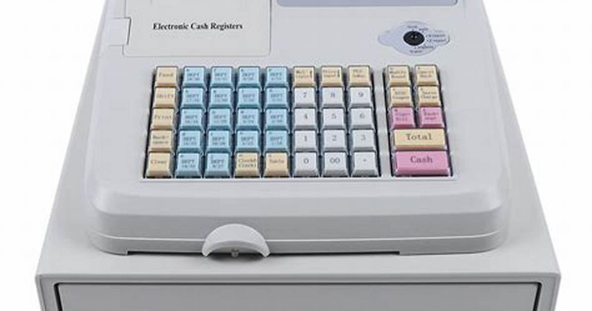 How to Register A