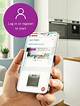 How to Register Bosch Appliances