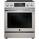 How to Register Kenmore Appliances
