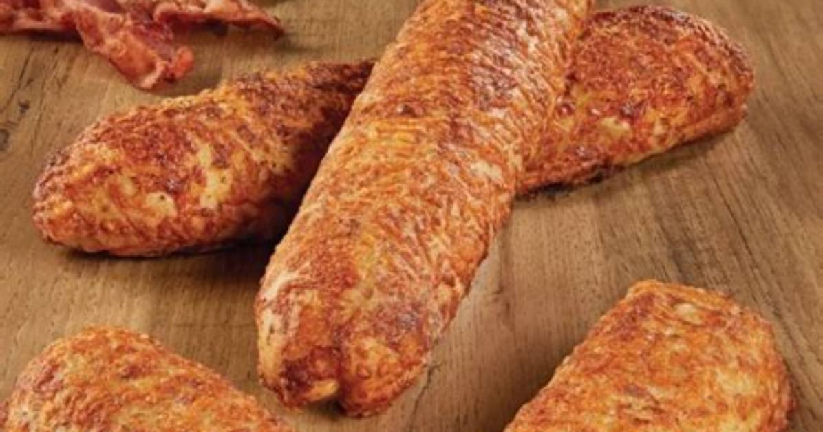 How to Reheat Chicken Bake from Costco: a Comprehensive Guide