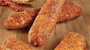 How to Reheat Chicken Bake from Costco: a Comprehensive Guide