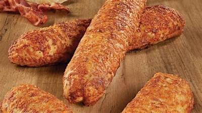 How to Reheat Chicken Bake from Costco: a Comprehensive Guide