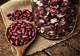 How to Rehydrate Kidney Beans