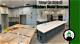 How to Reinforce a Granite Countertop