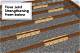 How to Reinforce Floors with Sister Joists