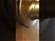 How to Remove a Corbin Russwin Doorknob