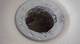 How to Remove a Corroded Old Bathtub Drain