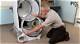 How to Remove a Dryer Drum