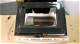 How to Remove a Maytag Oven Door