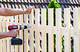 How to Remove a Neighbor's Fence from My Property