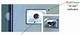 How to Remove a Partition Latch