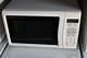 How to Remove a Sharp Carousel Microwave