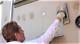 How to Remove a Stucco Finish from a Cinder Block Wall
