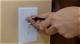 How to Remove a Wall Switch