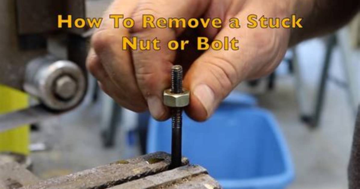How to Remove a Wiring Nut from a Ceiling Fan