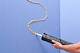 How to Remove Adhesive from a Tub Shower Door