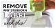 How to Remove Adhesive Residue from Plastic