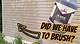 How to Remove Aluminum Siding Oxidation from Brick