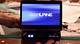 How to Remove an Alpine Cd Player