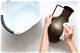 How to Remove Bronze Tarnish and Pitting