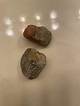 How to Remove Calcite from Agates