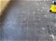 How to Remove Chrysotile Asbestos