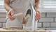 How to Remove Clothes Stuck in a Laundry Chute