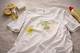 How to Remove Dandelion Stains from Clothing