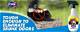 How to Remove Dead-Skunk Odors