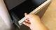 How to Remove Desk Drawer Locks