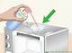 How to Remove Duct Tape Residue