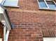 How to Remove Effervescent Stains from Bricks