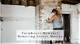 How to Remove Excess Dried Mortar or Grout from Ceramic Tile Floors