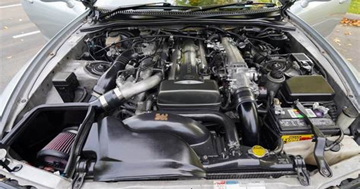 How to Remove Ge Supra