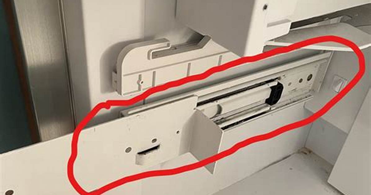 How to Remove Ge