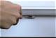 How to Remove Graber Pleated Shades