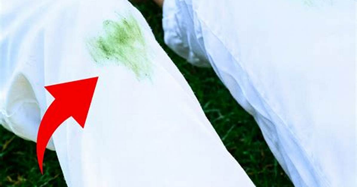 How to Remove Grass Cloth