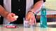 How to Remove Loctite Glue
