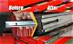 How to Remove Matco Toolbox Drawer Slides