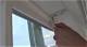 How to Remove Metal Blinds