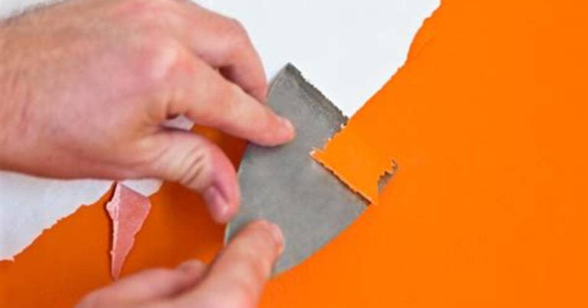 How to Remove Oil Based