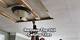 How to Remove Old Ceiling Tiles