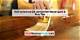 How to Remove Old Varnish from Wood Floors