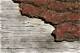 How to Remove Oxidized Marks in Oak Wood