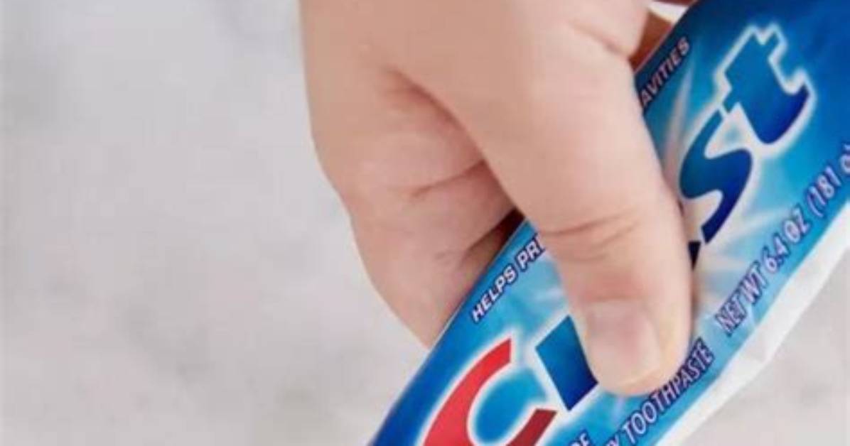 How to Remove Permanent Marker from Dry Erase