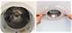 How to Remove Recessed Lighting