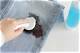 How to Remove Red Wine from Suede or Leather