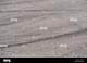 How to Remove Rubber Marks from Asphalt
